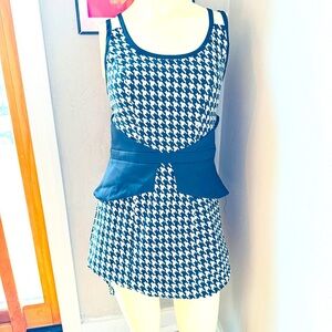 Xoxo dress